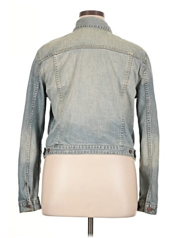 Gap Denim Jacket (view 2)
