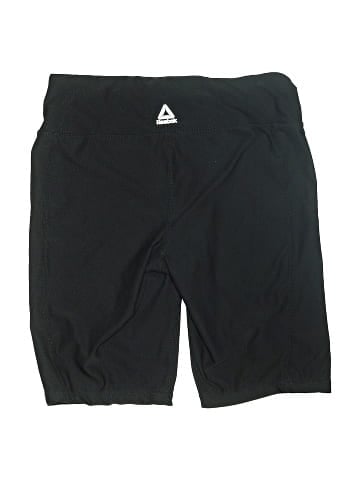 Reebok Athletic Shorts (view 2)