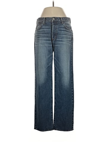 MOUSSY VINTAGE Jeans (view 1)