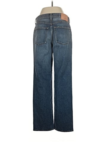 MOUSSY VINTAGE Jeans (view 2)