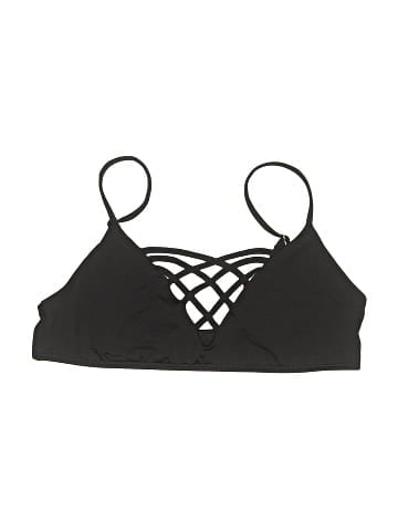 L Space Swimsuit Top (view 1)