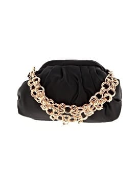 Fashion Nova Satchel