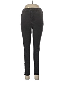 American Eagle Outfitters Jeans