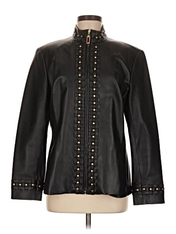 St. John Sport Jacket (view 1)
