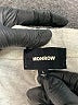 Monrow Silver Track Pants Size L - photo 7