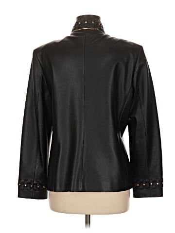 St. John Sport Jacket (view 2)