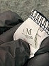 Unbranded Blue Dress Pants Size M - photo 7