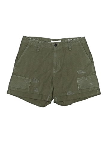 RE/DONE Cargo Shorts (view 1)