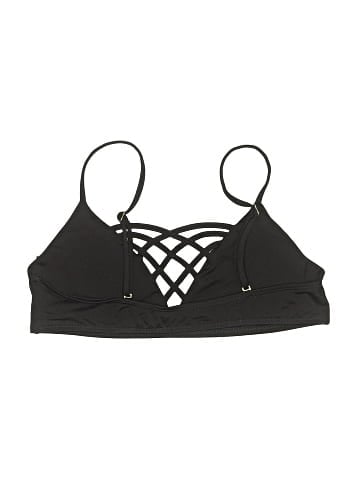 L Space Swimsuit Top (view 2)