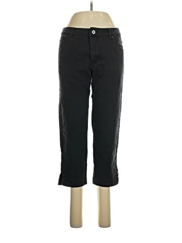 Monroe and Main Jeans (view 1)