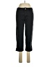 Monroe and Main Black Jeans Size 32 waist (estimated) - photo 1