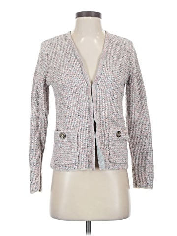 J.Jill Blazer (view 1)