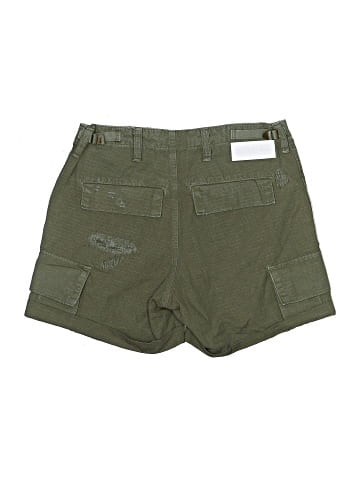 RE/DONE Cargo Shorts (view 2)
