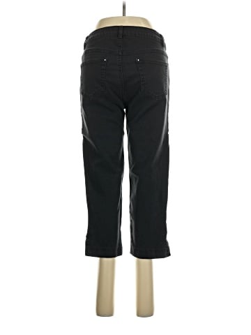 Monroe and Main Jeans (view 2)