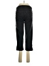 Monroe and Main Black Jeans Size 32 waist (estimated) - photo 2