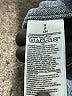 Gap 100% Cotton Blue Cargo Pants Size S - photo 8