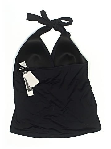 La Blanca Swimsuit Top (view 2)