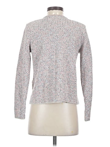 J.Jill Blazer (view 2)