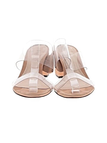 Schutz Sandals (view 2)