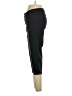 Monroe and Main Black Jeans Size 32 waist (estimated) - photo 5
