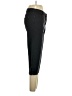 Monroe and Main Black Jeans Size 32 waist (estimated) - photo 4