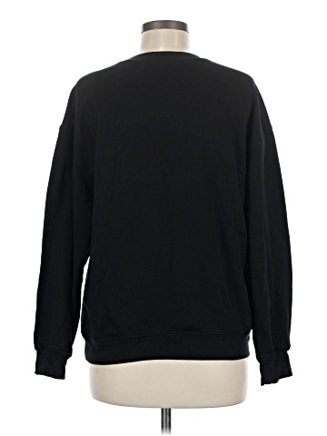 Wound Up Sweatshirt (view 2)