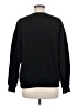Wound Up Graphic Black Sweatshirt Size 8 - 10 - photo 2