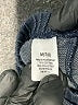 Falls Creek Gray Active Pants Size 7 - 8 - photo 4