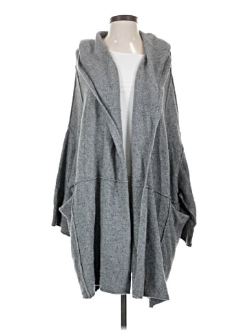 Free People Coat (view 1)