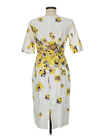 L.K. Bennett Casual Dress (view 2)