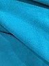 41Hawthorn Teal Long Sleeve Blouse Size M - photo 8