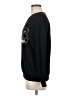 Wound Up Graphic Black Sweatshirt Size 8 - 10 - photo 5