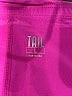 Tail Solid Pink Active Skort Size L - photo 3