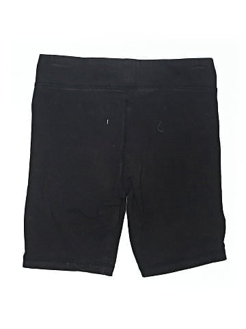 Champion Athletic Shorts (view 2)