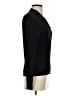 Brooks Brothers 100% Wool Black Wool Pullover Sweater Size S - photo 4