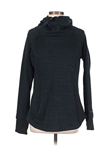 Marmot Turtleneck Sweater (view 1)