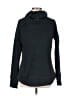 Marmot Teal Turtleneck Sweater Size M - photo 1