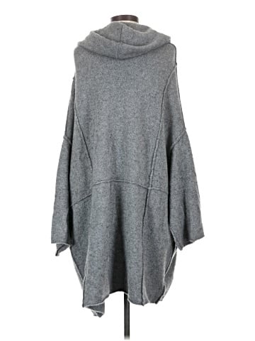 Free People Coat (view 2)