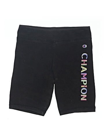 Champion Athletic Shorts (view 1)
