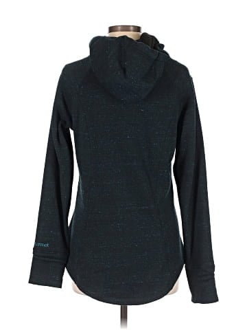 Marmot Turtleneck Sweater (view 2)