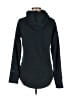 Marmot Teal Turtleneck Sweater Size M - photo 2