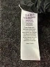 Sigrid Olsen Ivory Cardigan Size S - photo 8
