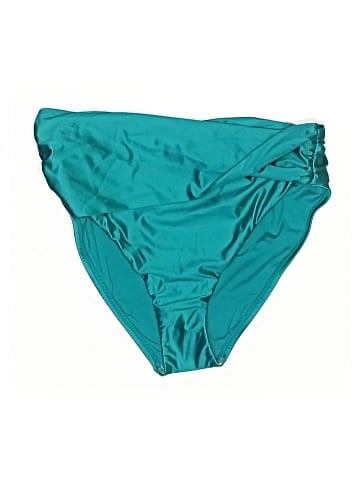 La Blanca Swimsuit Bottoms (view 1)