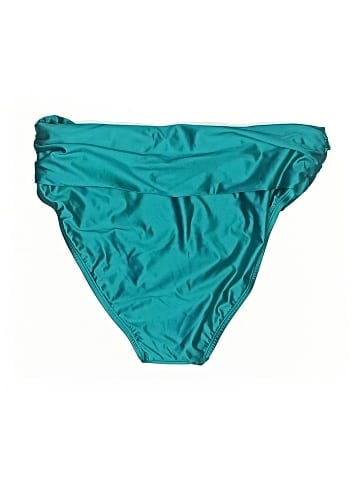 La Blanca Swimsuit Bottoms (view 2)