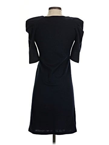 Sandro Cocktail Dress (view 2)