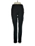 Gap Chevron-herringbone Black Dress Pants Size XS - photo 1