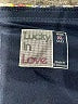 Lucky in Love Floral White Active Skort Size 14 - photo 3