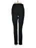 Gap Chevron-herringbone Black Dress Pants Size XS - photo 2