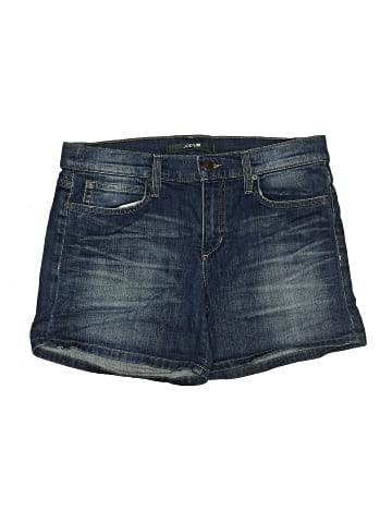 Joe's Jeans Denim Shorts (view 1)