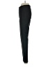 Gap Chevron-herringbone Black Dress Pants Size XS - photo 5